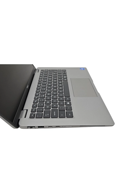 Dell Latitude 5450 Intel Core i5-1335U 32GB 512SSD 14